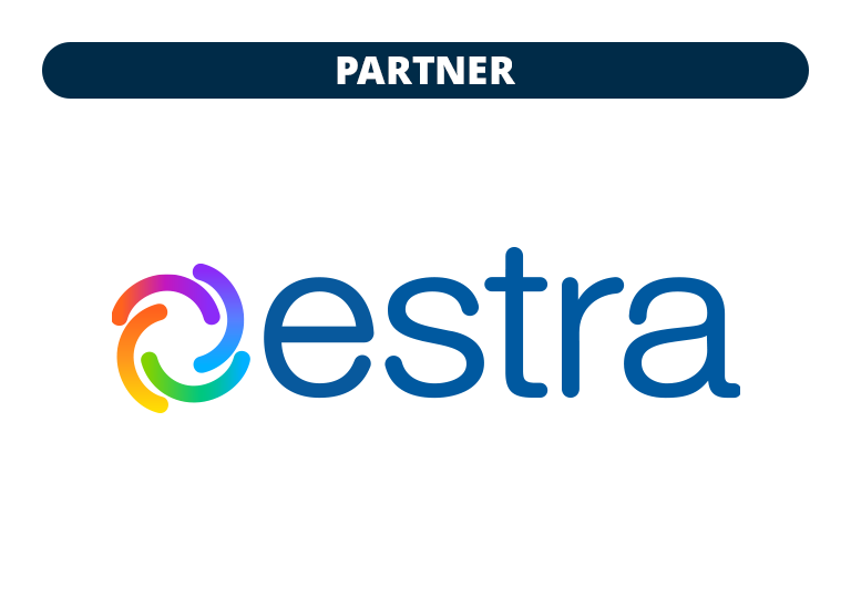 2023-partner-estra