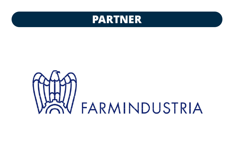 2023-partner-farmindustria