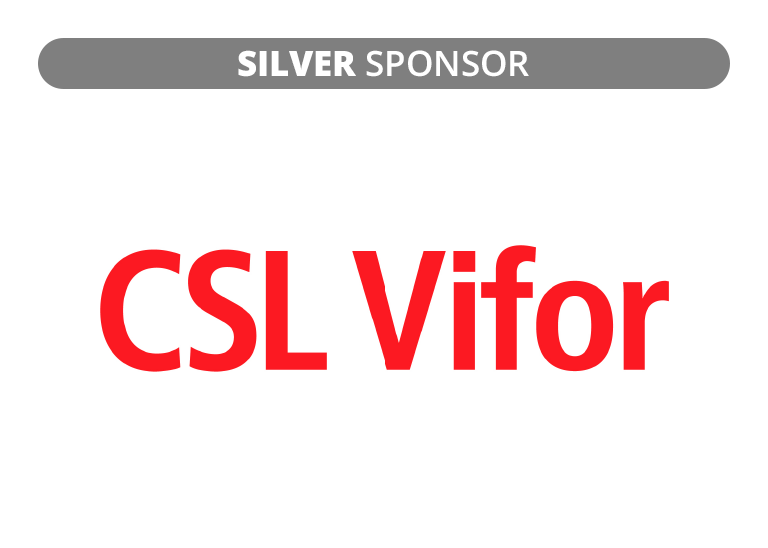 2023-silver-cslvifor