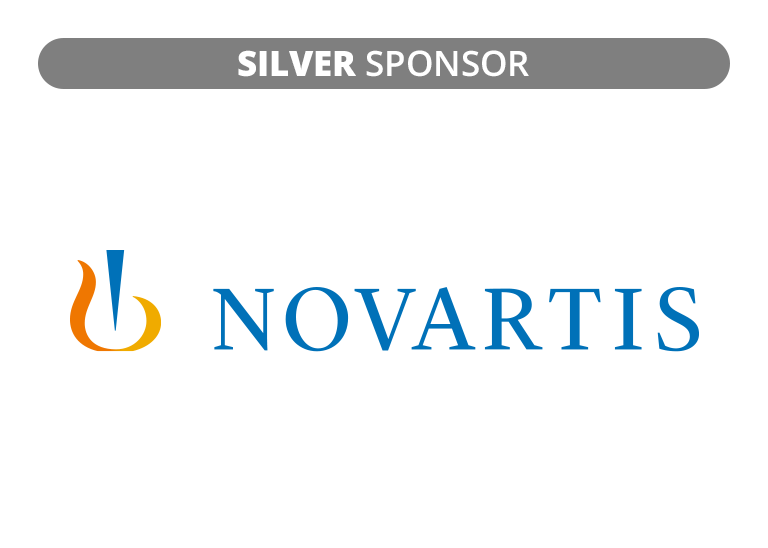 2023-silver-novartis