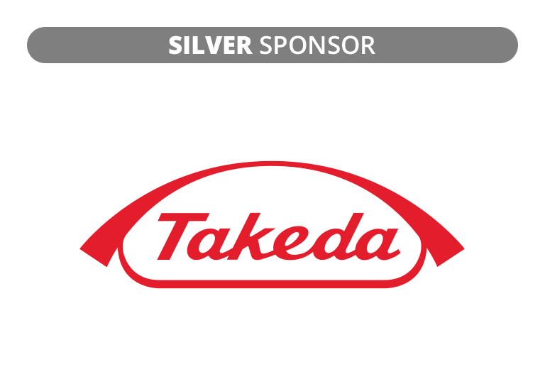 2023-silver-takeda