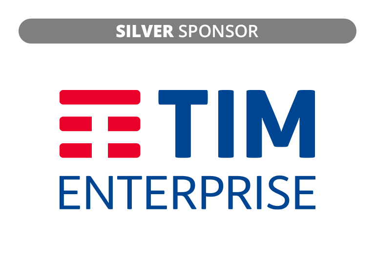 2023-silver-tim