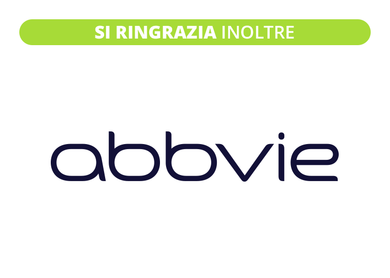 2023-siringrazia-abbvie