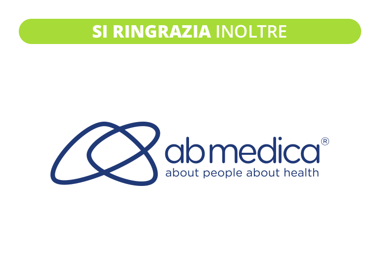 2023-siringrazia-abmedica