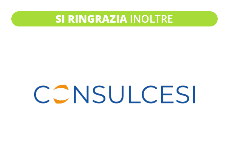 2023-siringrazia-consulcesi