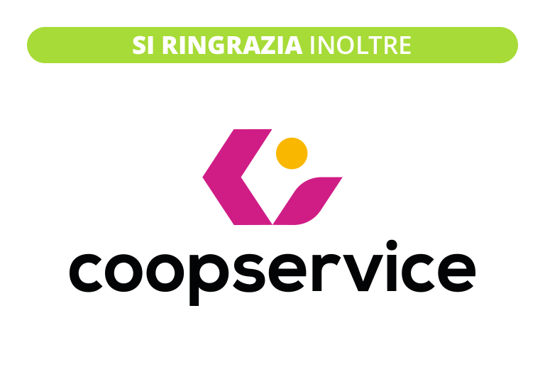 2023-siringrazia-coopservice