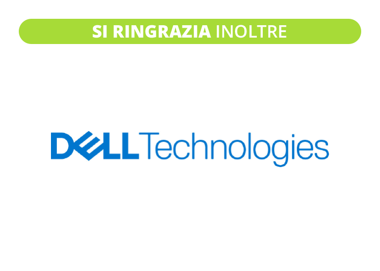 2023-siringrazia-dell