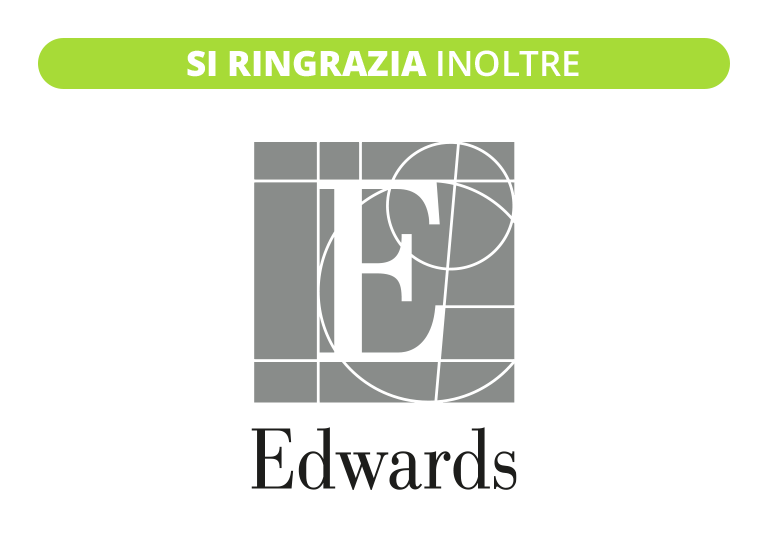 2023-siringrazia-edwards