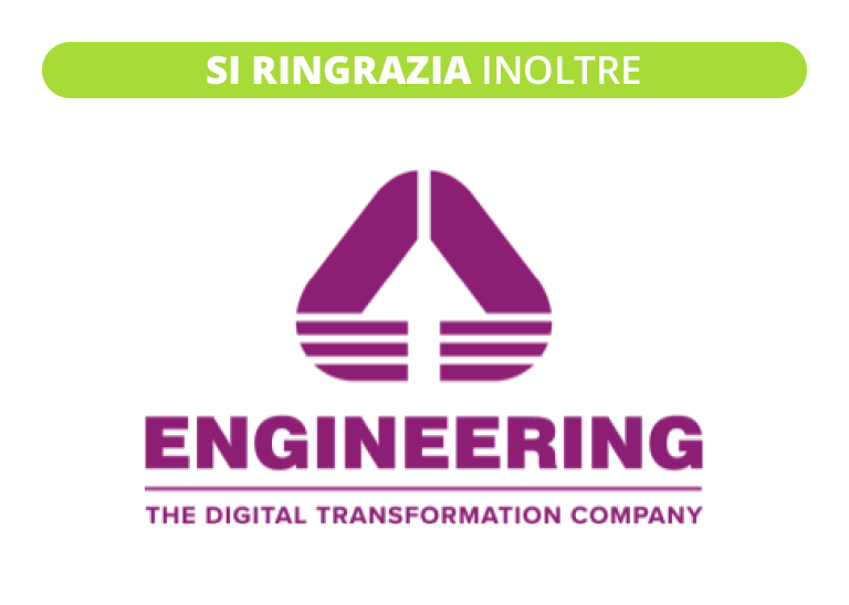2023-siringrazia-engineering