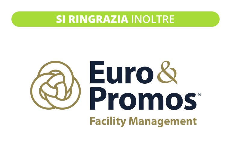 2023-siringrazia-europromos