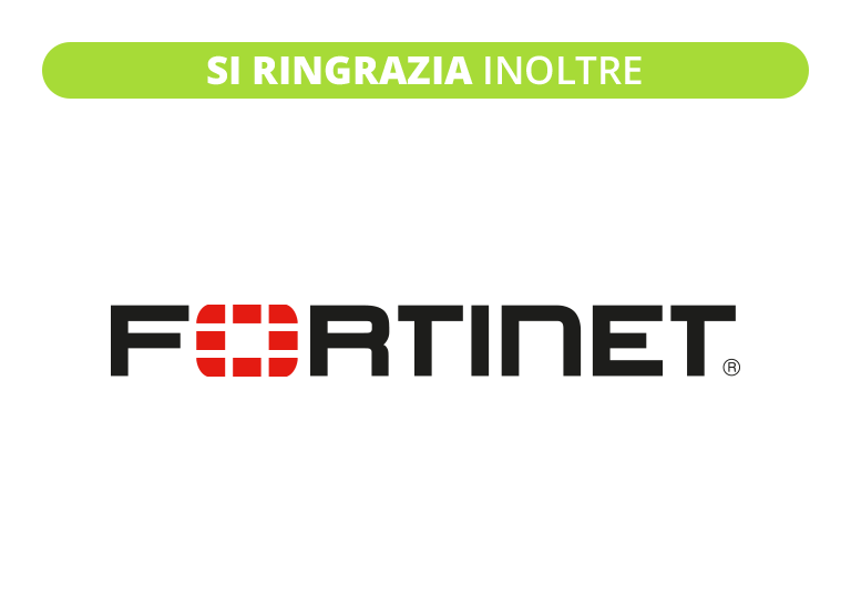 2023-siringrazia-fortinet