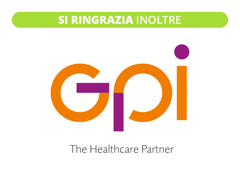 2023-siringrazia-gpi