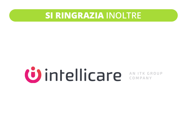 2023-siringrazia-intellicare