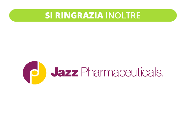 2023-siringrazia-jazz