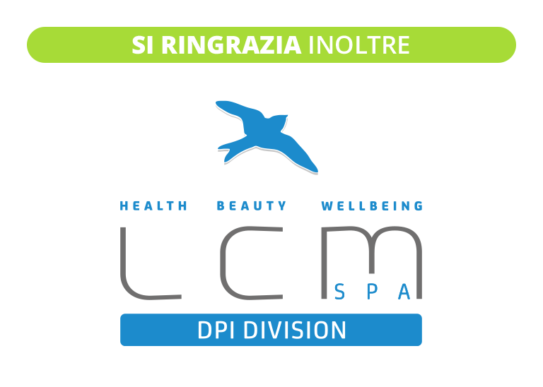 2023-siringrazia-lcm