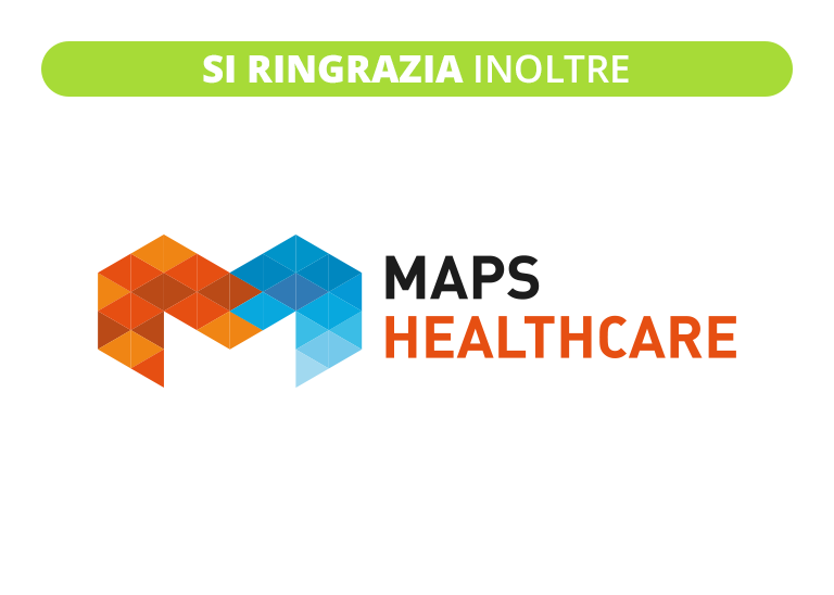 2023-siringrazia-maps