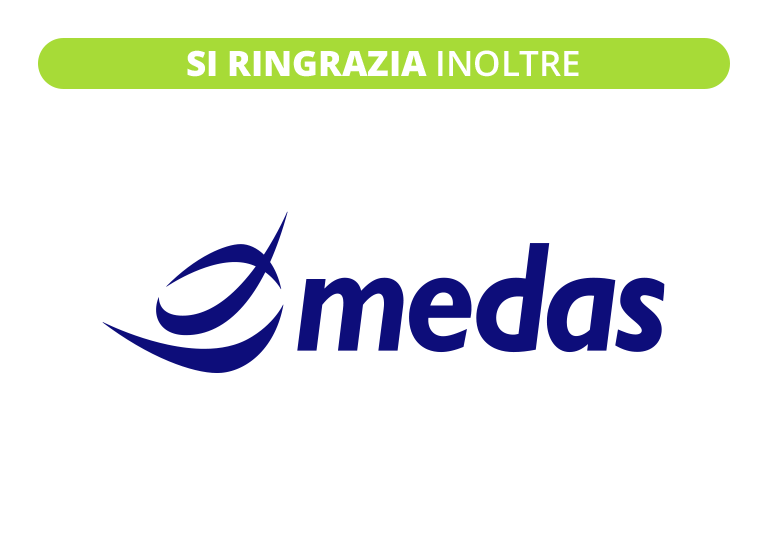 2023-siringrazia-medas