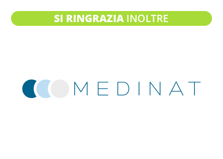 2023-siringrazia-medinat