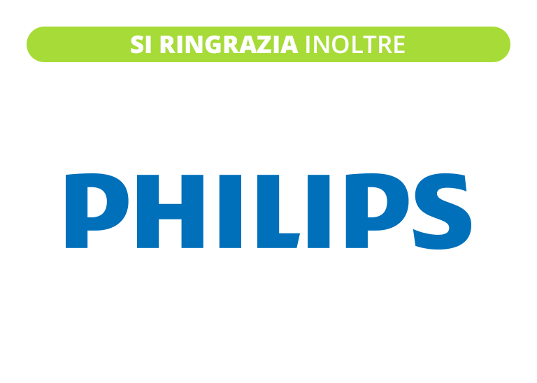 2023-siringrazia-philips