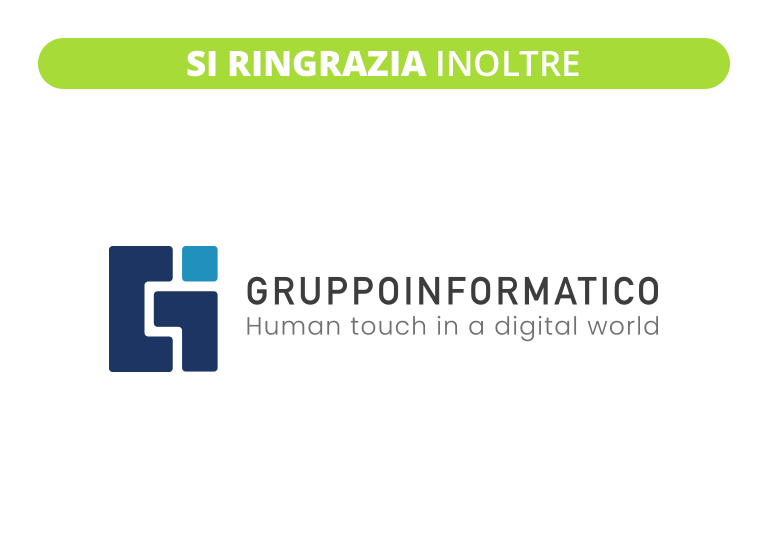 2023-siringrazia-ruppoinformatico