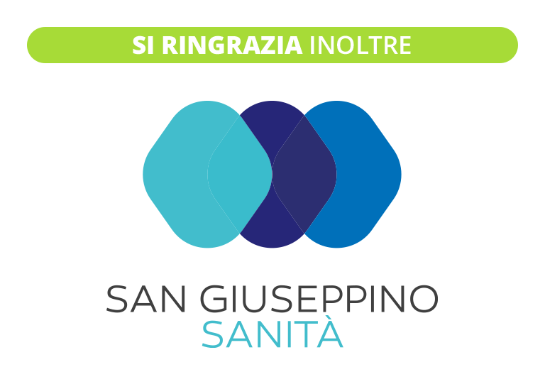 2023-siringrazia-sangiuseppino