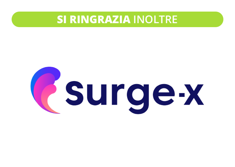 2023-siringrazia-surgex