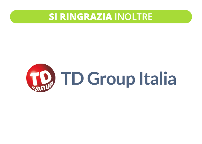 2023-siringrazia-tdgroup