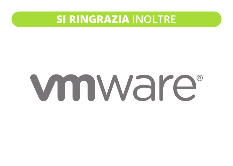 2023-siringrazia-vmware