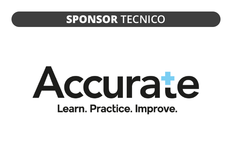 2023-tecnico-accurate