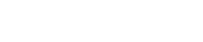 Gutenberg Sicurezza in Sanità