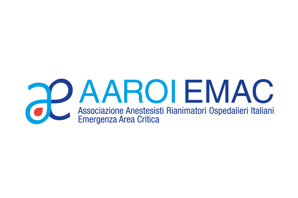 Associazione Anestesisti Rianimatori Ospedalieri Italiani Emergenza Area Critica