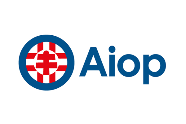 AIOP