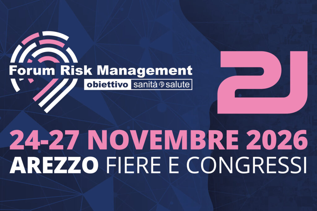 Banner Forum Risk Management 2026