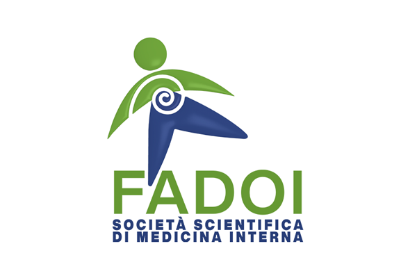 FADOI - Società Scientifica di Medicina Interna