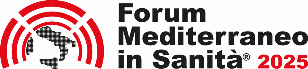 Forum Mediterraneo in Sanità