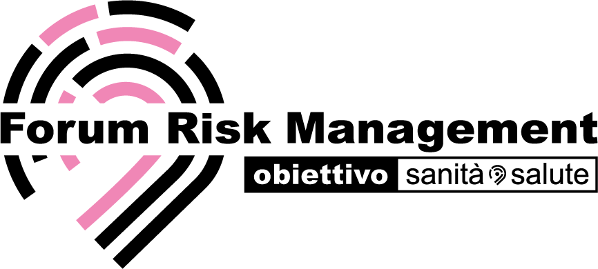 Forum Risk Management