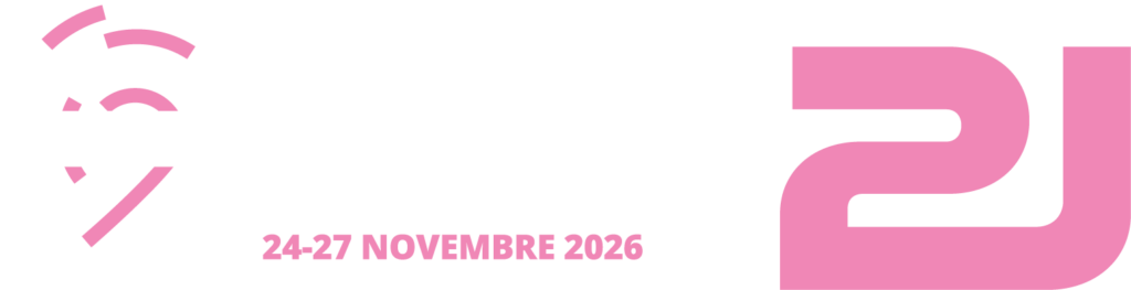 Forum Risk Management