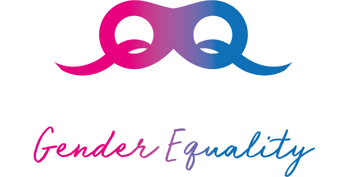 Gutenberg Gender Equality