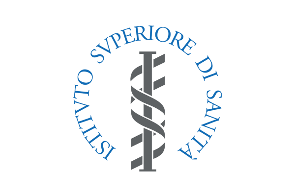 Istituto Superiore di Sanità