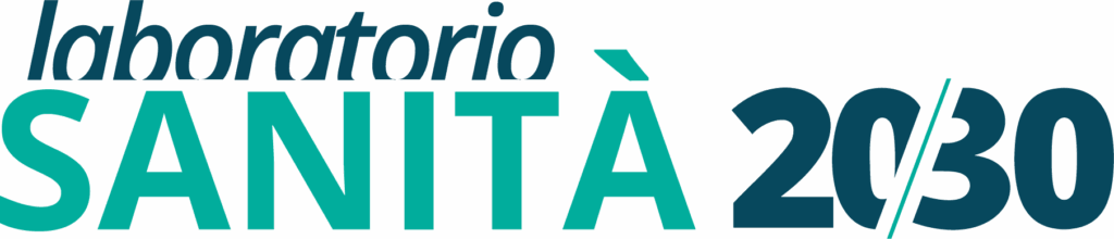 Laboratorio Sanità 20/30
