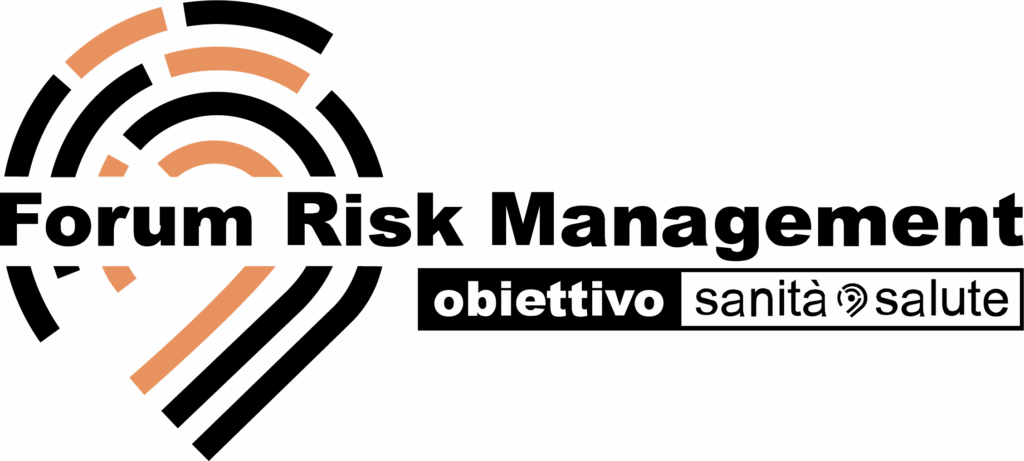 Forum Risk Management in Sanità