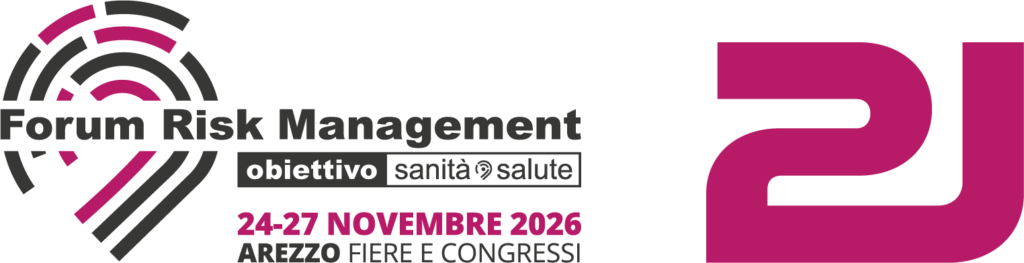 Forum Risk Management