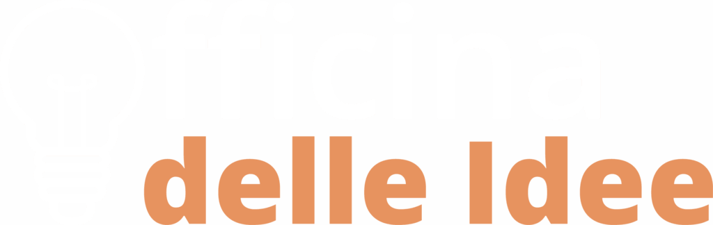 Officina delle Idee