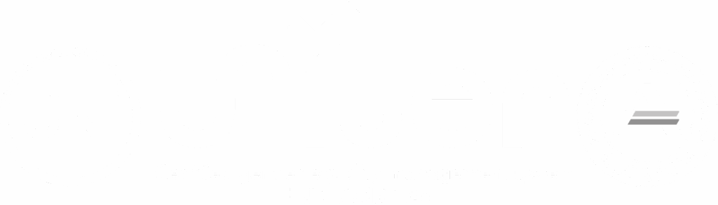 Certificato da UNITER (cert. n. G0301) in conformità alla UNI PdR 125:2022