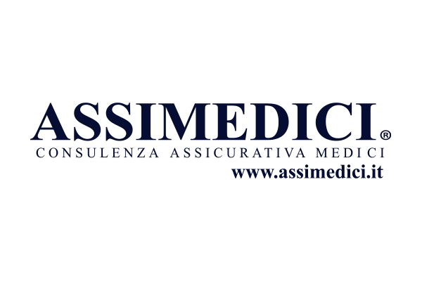Assimedici