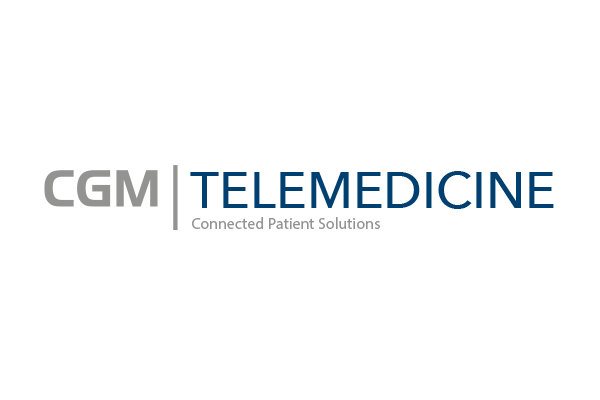 CGM Telemedicine