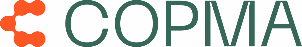 COPMA