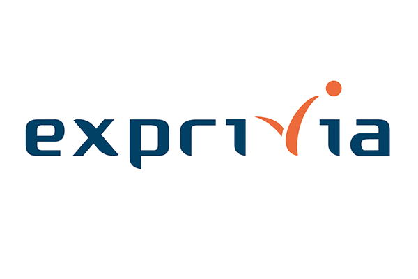 Exprivia