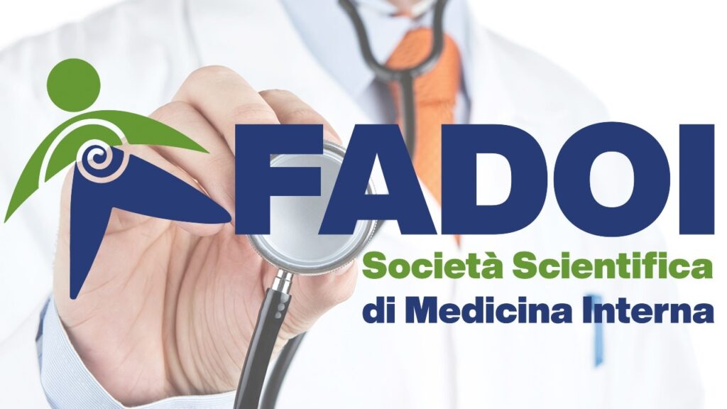 FADOI Immagine promozionale