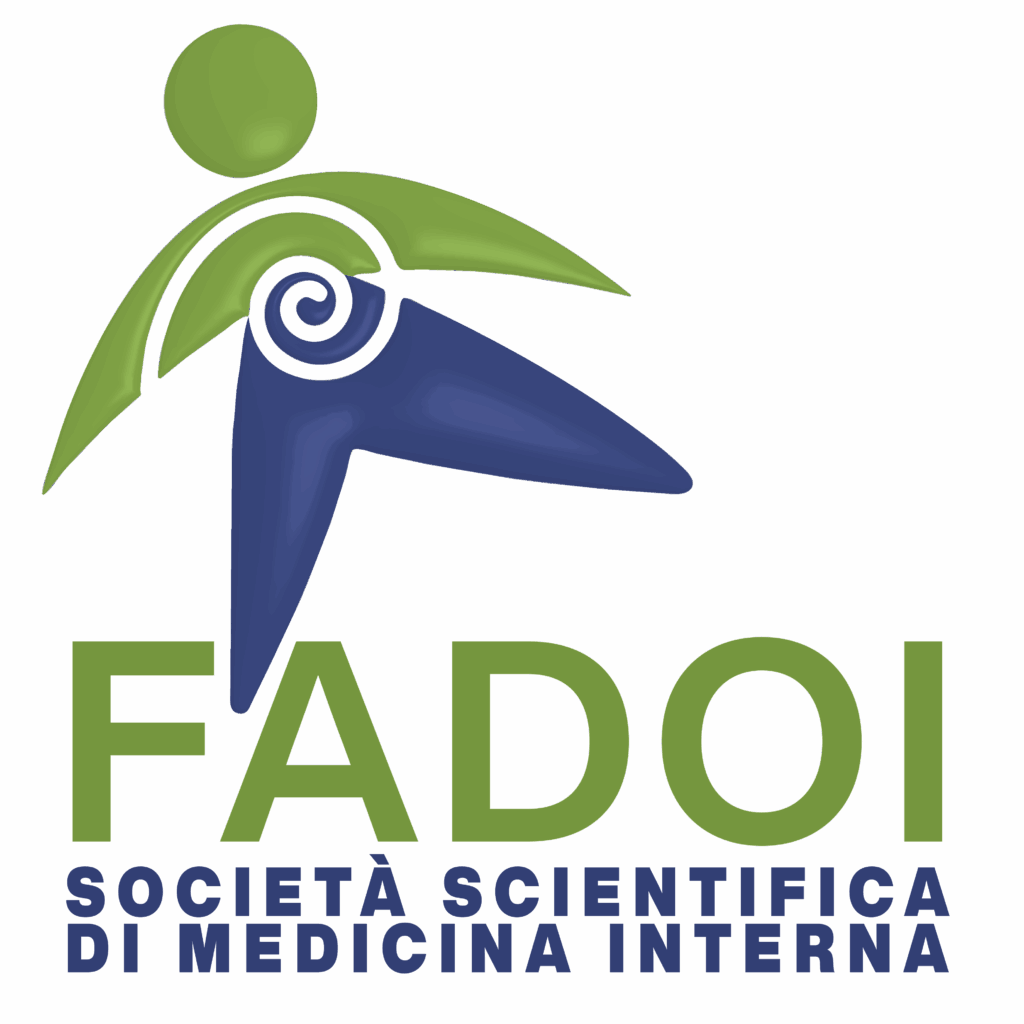FADOI